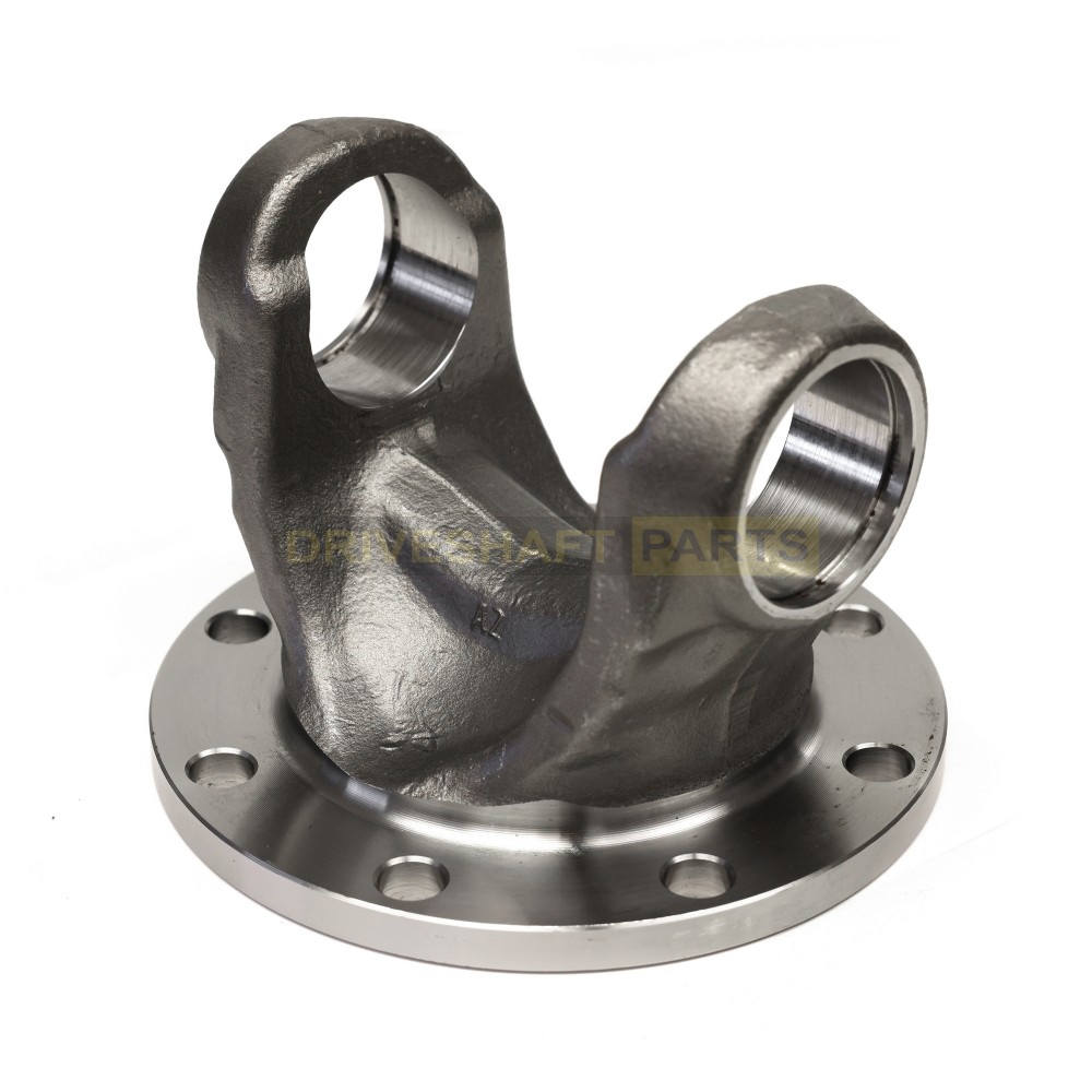 【半額】 180mm Flange Spicer 68745 x 110mm Din 8 スキー